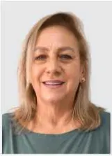 MARIA APARECIDA BELLUSSI PAVAN