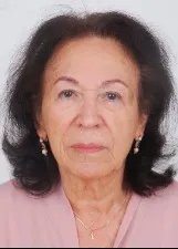 NOEMIA ROSA DOS SANTOS RUBERTI