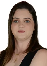 ELAINE CRISTINA SIQUEROLI ULIAN