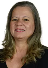 PATRÍCIA CUSTÓDIO