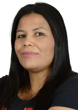 JANE CLEIA ZORZIM ZUPELLI BATISTA