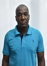 JOÃO ENRIQUE RAMOS DA SILVA
