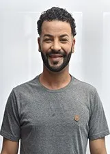 MARCOS SENA DE OLIVEIRA