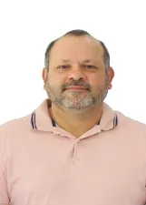 DIONIS JEFERSON PRADO SOMENSARI