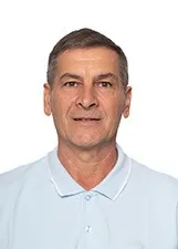 LUIZ CARLOS VECCHINI SPADA