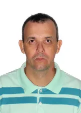 LUIS FERNANDO MENDES