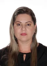 MAISA ADELINA TEIXEIRA GONÇALVES CARVALHO