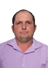 VALMIR LOPES