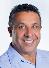 WILSON SANTOS SILVA