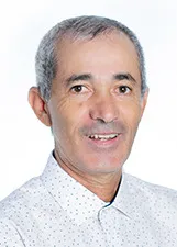 LIU SOARES COSTA