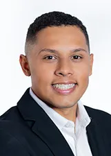WALEF IAN SANTOS DE OLIVEIRA
