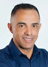 WEBER FONTES GUERRA