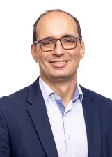 WAGNER OCIMAR BALIEIRO