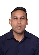 SAMUEL DE JESUS FERREIRA