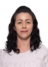 MIRIAN CAMILA VITORETTI