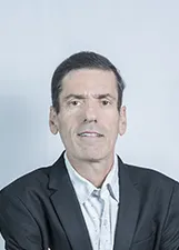 FÁBIO JACOB PEZZATO