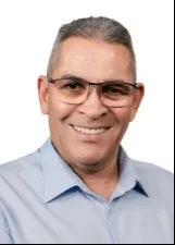 JOSE CARLOS DE SOUZA