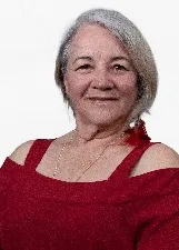 CARMEN APARECIDA MORAES PADILHA