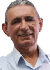 FLORISVALDO GONÇALVES FERNANDES