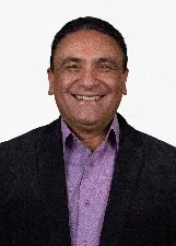 MARCELO RIBEIRO DA SILVA