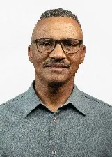 GILSON MACHADO DA COSTA