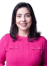 JULIANA FRAGA E SILVA DE SOUZA
