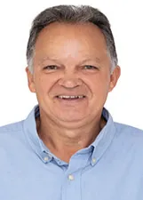 MANOEL OLIVEIRA DOS SANTOS FILHO