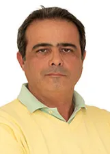 RODRIGO MUCIO BANDEIRA VILELA