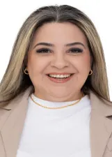 MARLUCE NATALIA DE GOES LIMA