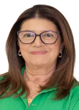 ROSANGELA APARECIDA PRATERO BARRETO PINTO
