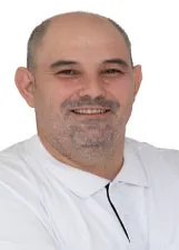 RICARDO NARCISO GOMES