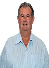 ALCIR JOSÉ TEIXEIRA