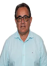 ADILSON PATROCINIO DOS SANTOS