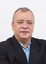 PLÍNIO GALVÃO BRITO