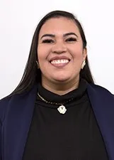TALITA BISPO DA SILVA