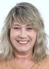 ADRIANA LYVIO ROTTA