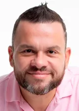 CAIO WILMERS MANÇO