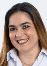 ANA CAROLINA DE FREITAS BARBOSA MACHADO