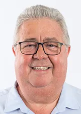 MOACIR CARDOSO DE MORAIS