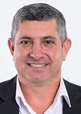 UERLANDES NUNES DE LEMOS