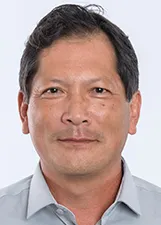 RICARDO NOBORU NONAKA