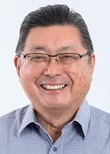 PEDRO HIDEKI KOMURA