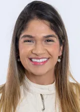 BEATRIZ GABRIELE DE OLIVEIRA LIRA