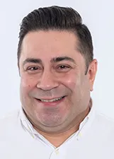 LUCIANO MORAES DORNELES