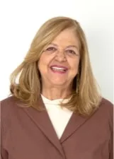 WANIA VERA SANTOS DE LIMA