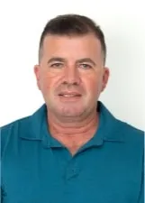 ARIVALDO PINTO DA SILVA