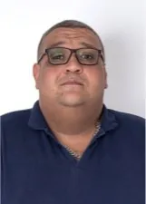 AMADEU VASQUES MOSCA