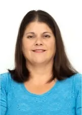 ELIANA PEREIRA GOMES