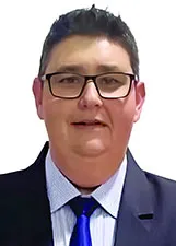 VINICIUS ANTÔNIO PELISSARI PONCIO