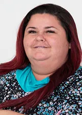 JÉSSICA ADRIENE FIGUEIREDO DOS SANTOS